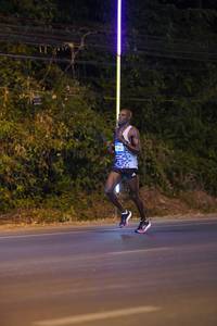 BIB: 
                            <button type="button" onclick="openModal(23586454)" class="btn btn-primary btn-sm float-right btn-popup" data-toggle="modal" data-target=".modal-high-quality">
                        <i class="fas fa-shopping-cart"></i> Add to Cart
                    </button>
                                            <button type="button" onclick="isThisMe(23586454, true)" class="btn btn-success btn-sm float-right btn-popup btn-isme hidden" data-toggle="tooltip" data-placement="bottom" title="นี่คือรูปของคุณใช่ไหม คลิกที่นี่เพื่อเอาเข้าอัลบั้ม">
                        <i class="fas fa-plus"></i> Add to album
                    </button>
                    <button type="button" onclick="isThisMe(23586454, false)" class="btn btn-warning btn-sm float-right btn-popup btn-isnotme hidden">
                        <i class="fas fa-ban"></i> Remove from album
                    </button>